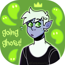 icon redraw for a discord server event